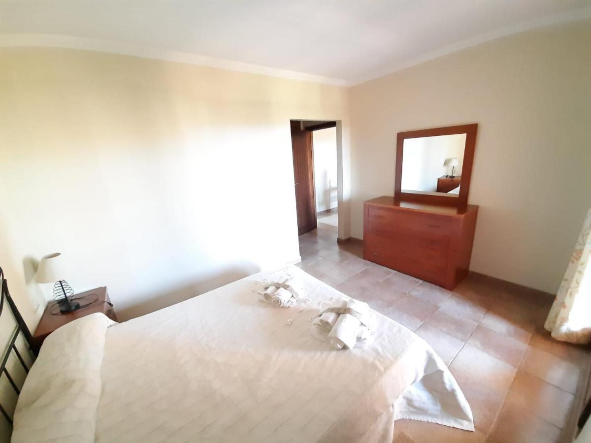 Apartamento 2 Dormitorios.Urb Playa Verde Isla Canela Kültér fotó